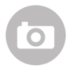 Clippeuse Polyclip PDC-A 600